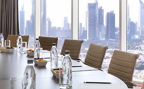 M Hotel Downtown by Millennium